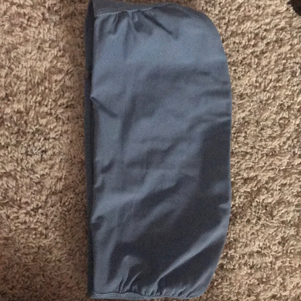 Lululemon strapless bra🦋